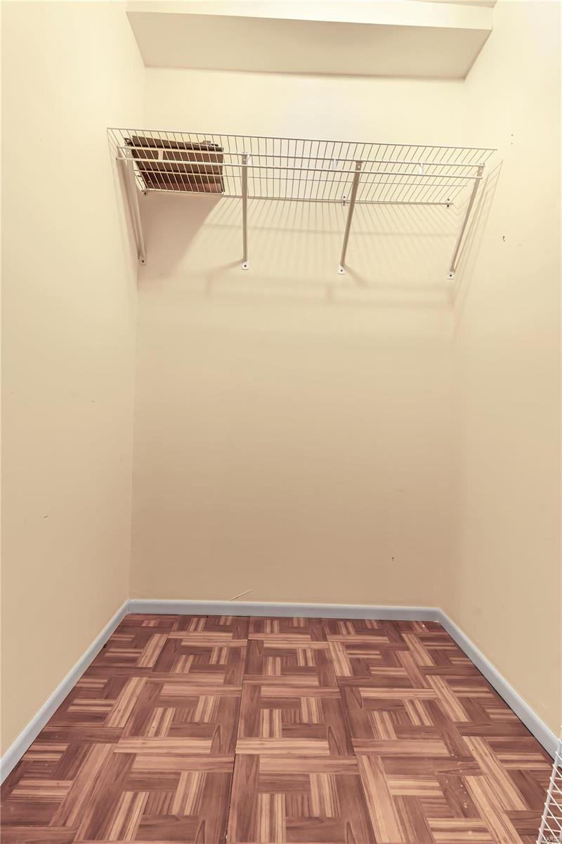 Heritage Of Hawk Ridge #2 - Residential