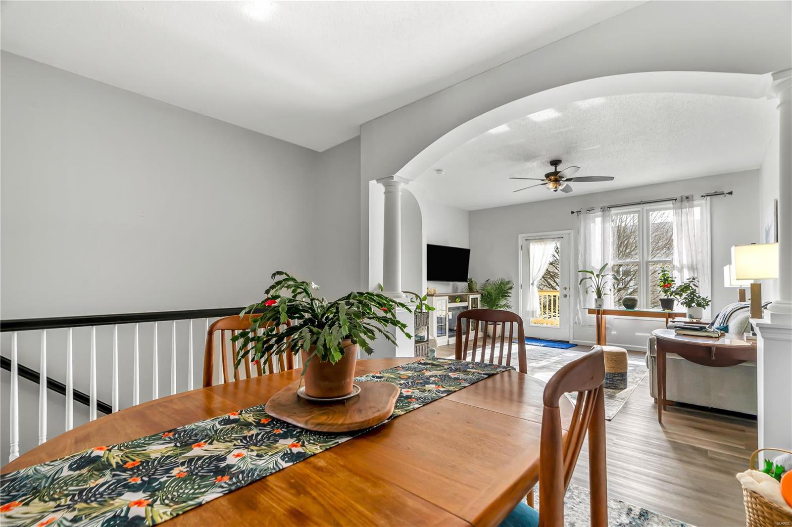 Heritage Of Hawk Ridge #2 - Residential