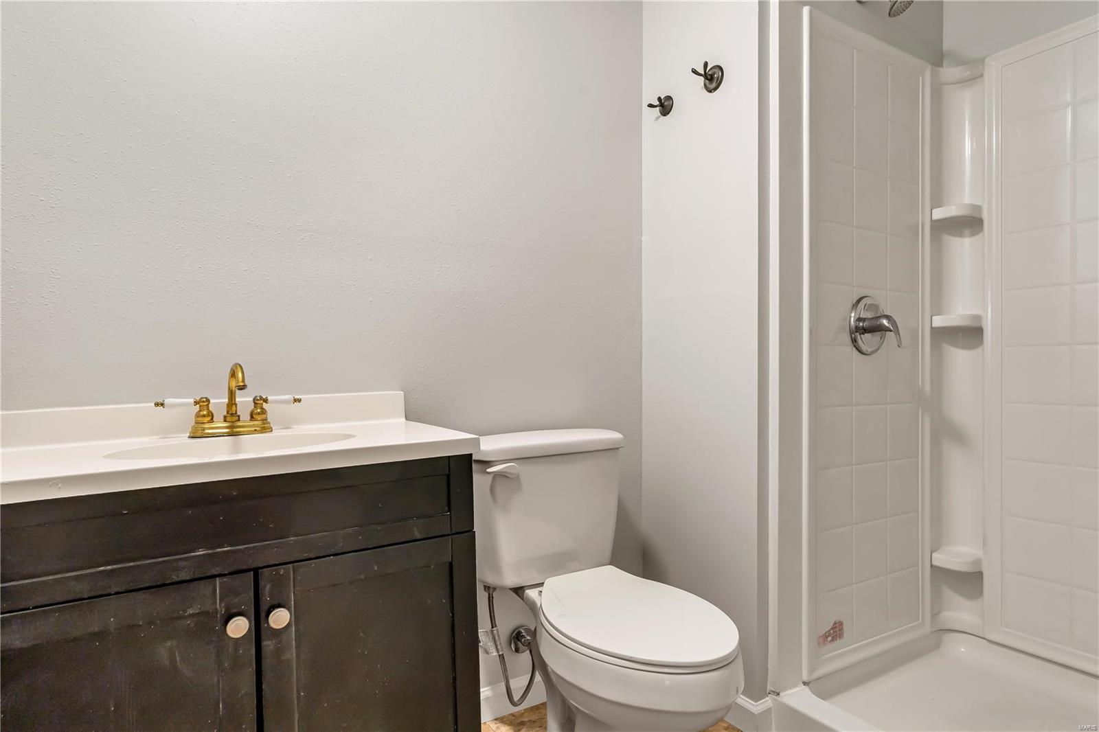 Heritage Of Hawk Ridge #2 - Residential