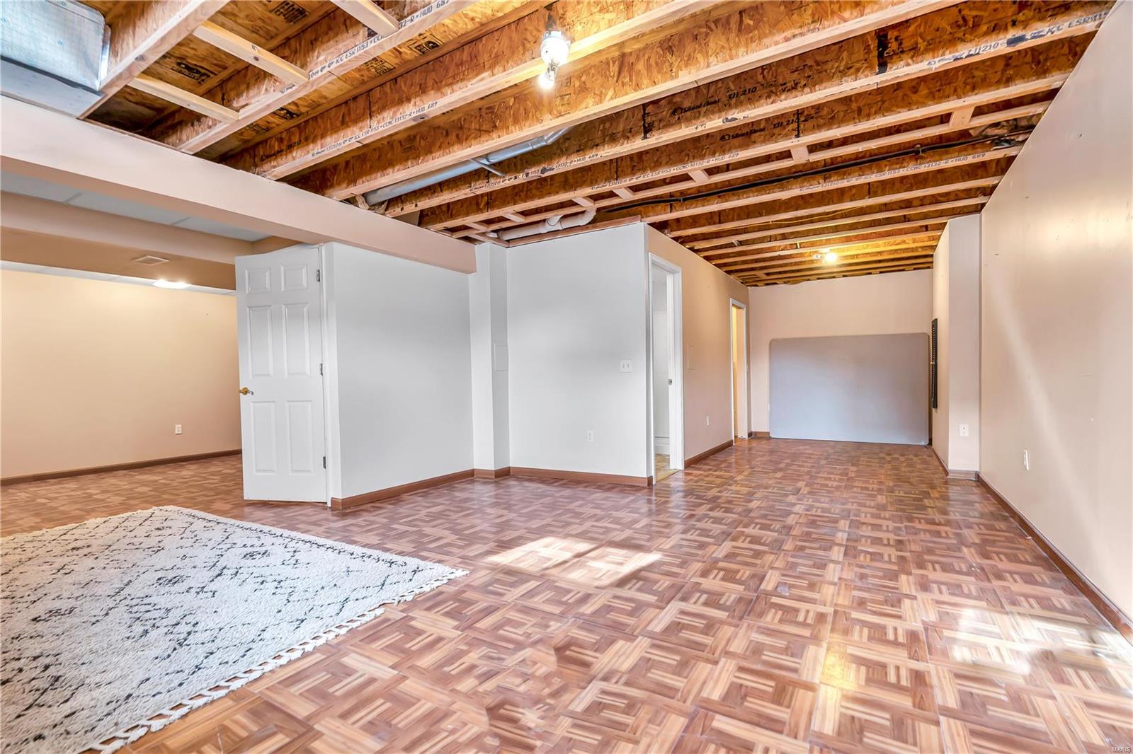 Heritage Of Hawk Ridge #2 - Residential