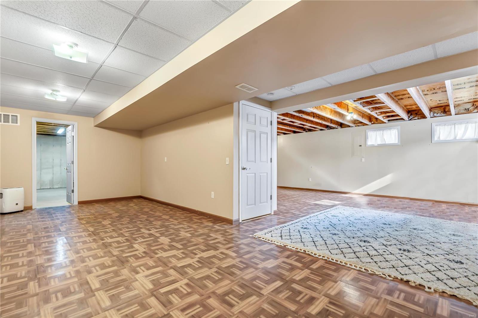 Heritage Of Hawk Ridge #2 - Residential