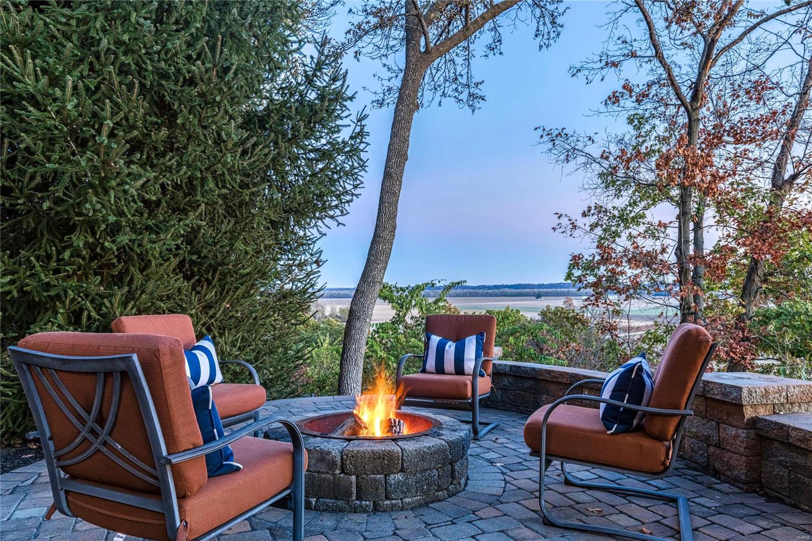 Crest Over Katy Trail - Residential