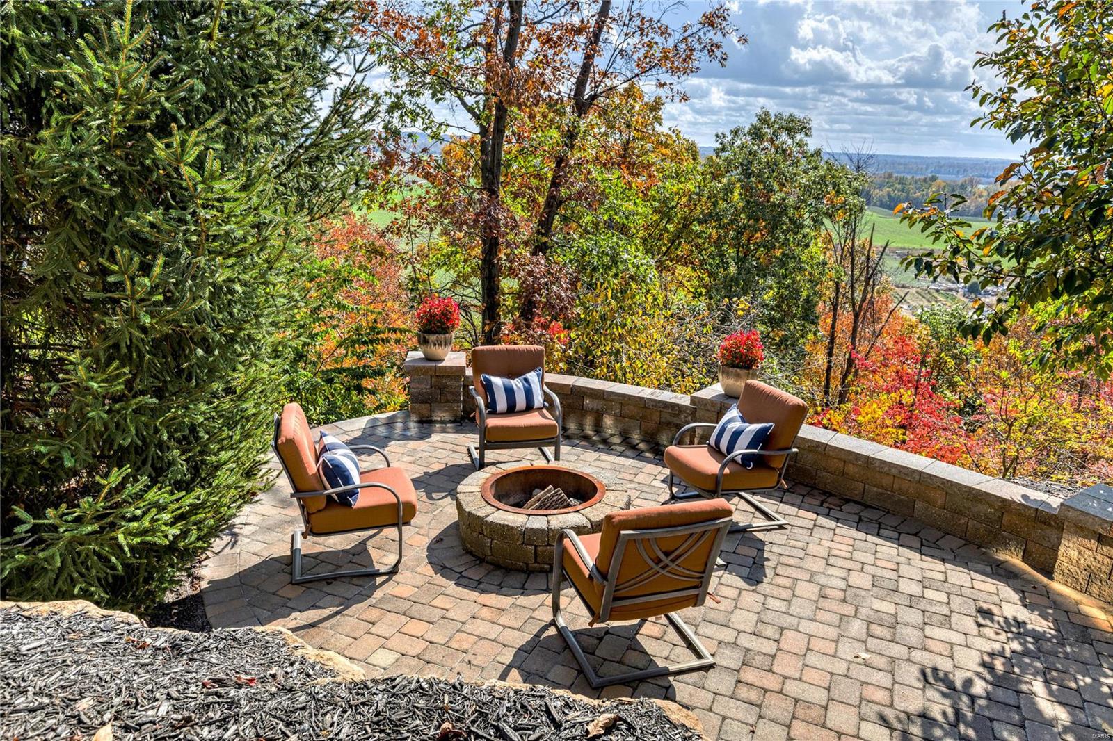 Crest Over Katy Trail - Residential