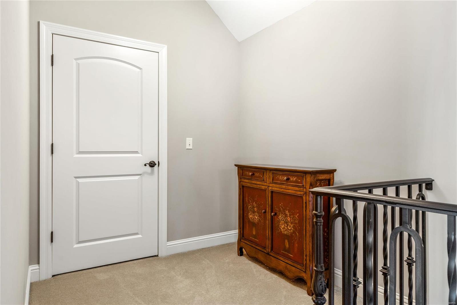 Crest Over Katy Trail - Residential