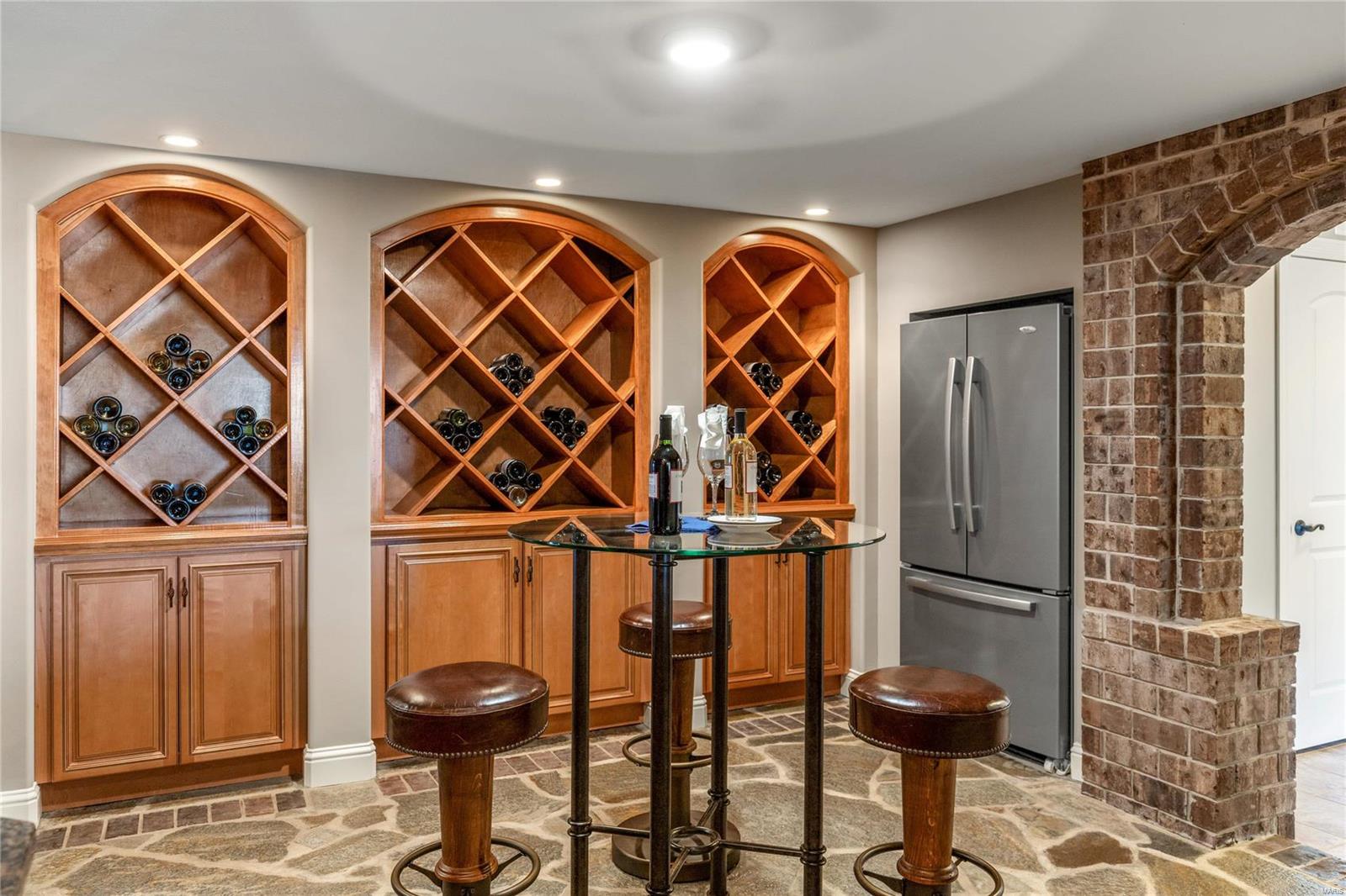 Crest Over Katy Trail - Residential