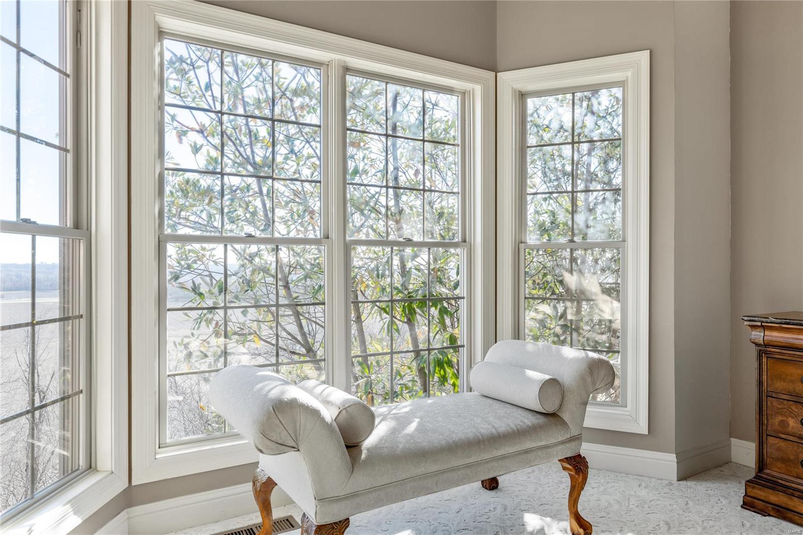 Crest Over Katy Trail - Residential