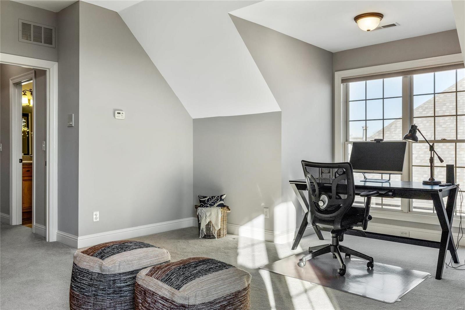 Crest Over Katy Trail - Residential