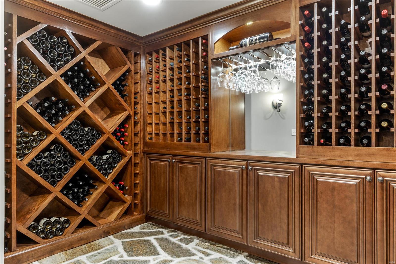 Crest Over Katy Trail - Residential