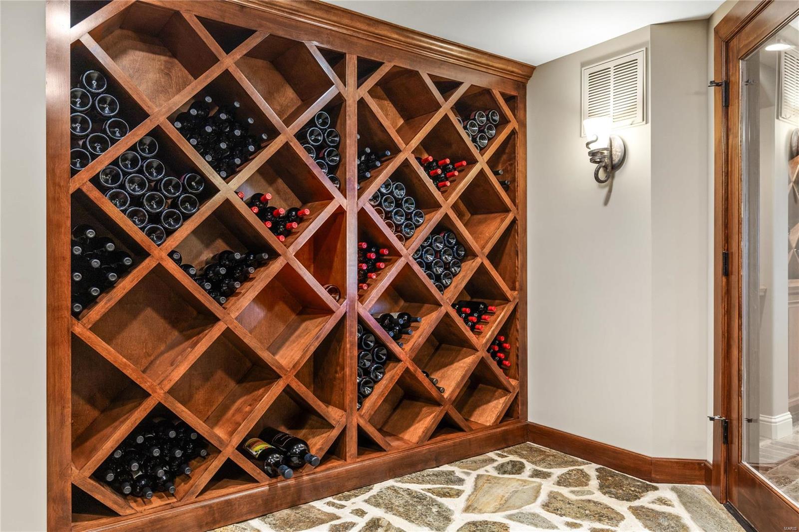 Crest Over Katy Trail - Residential