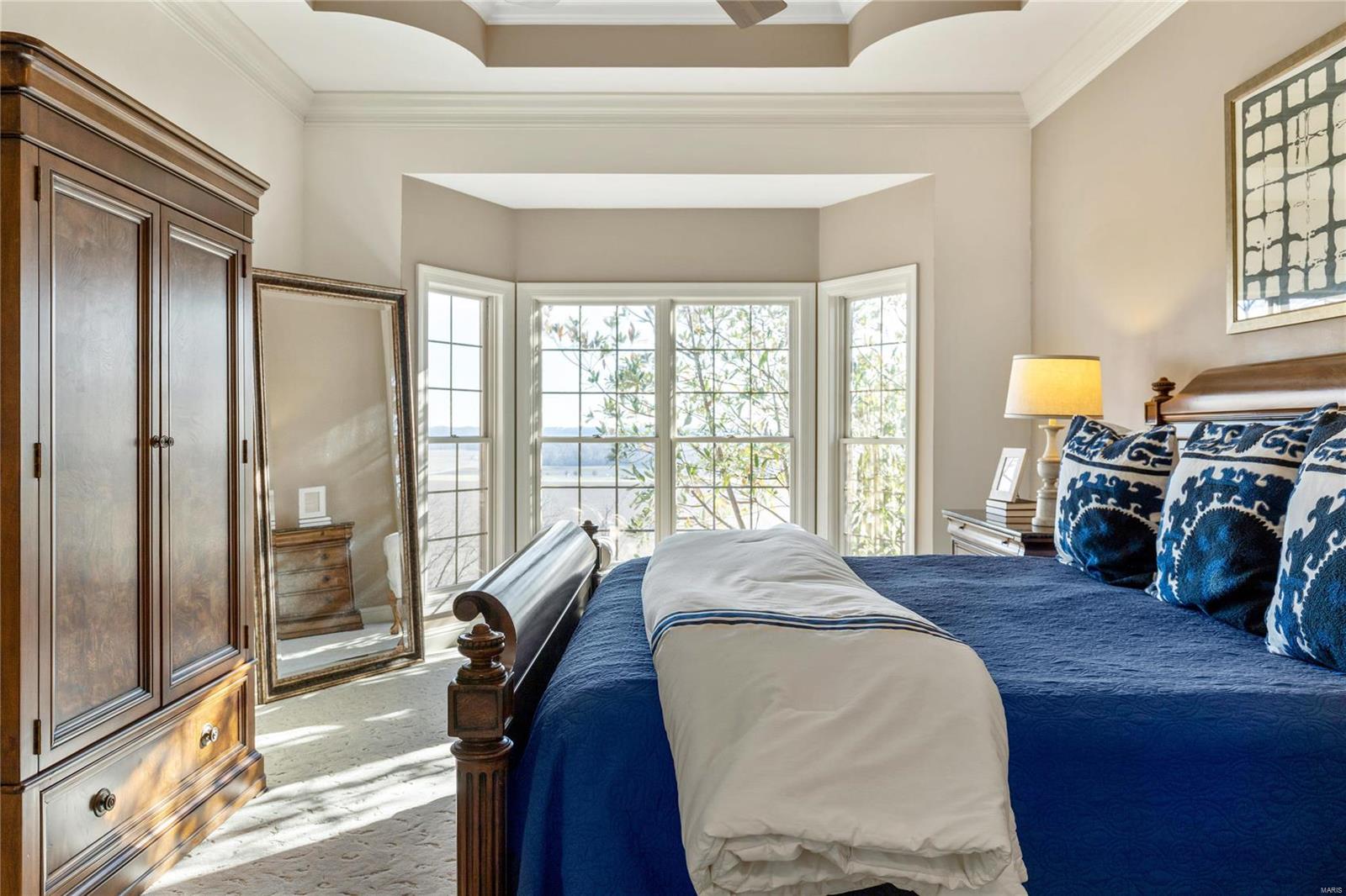 Crest Over Katy Trail - Residential