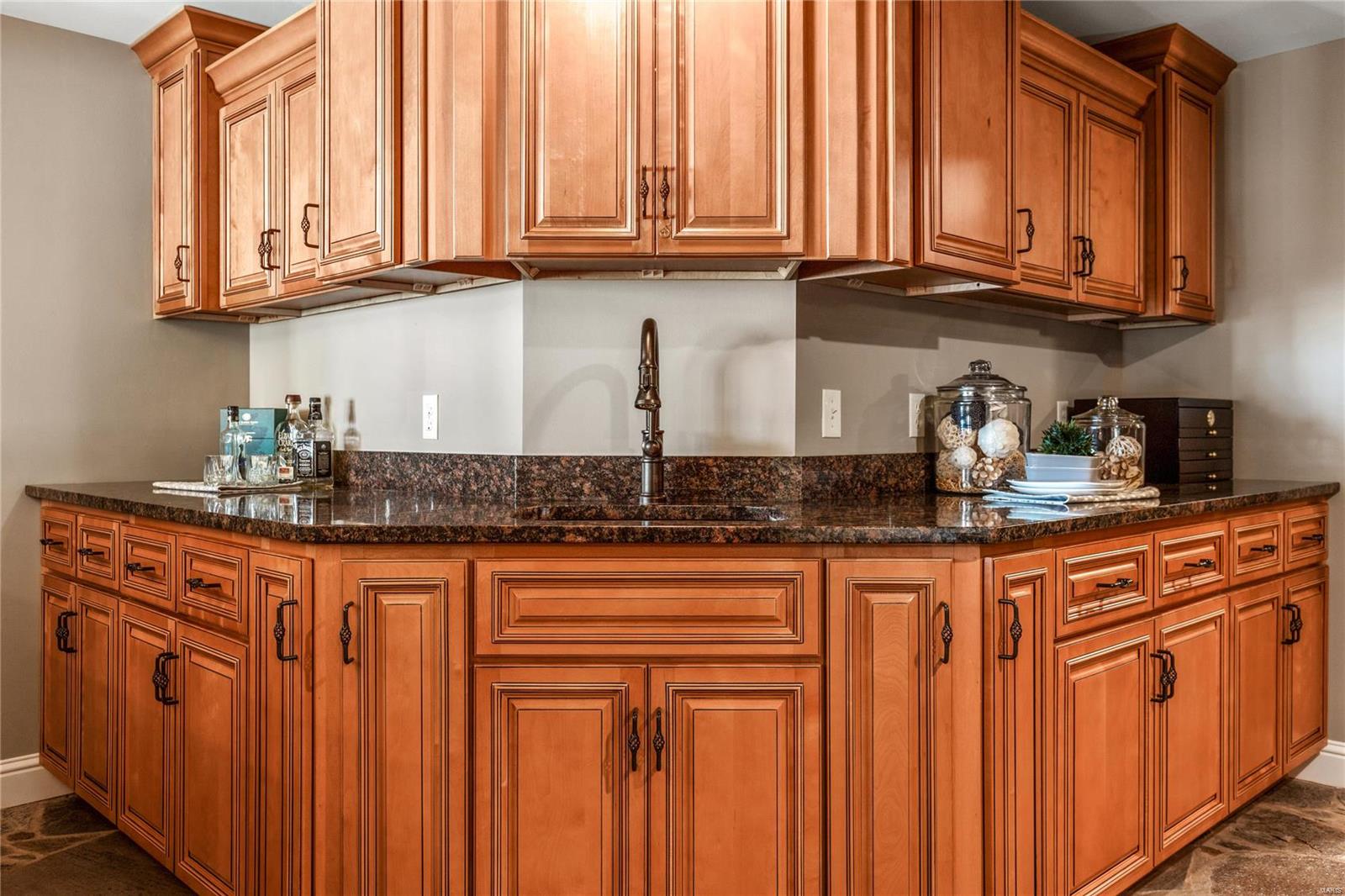 Crest Over Katy Trail - Residential