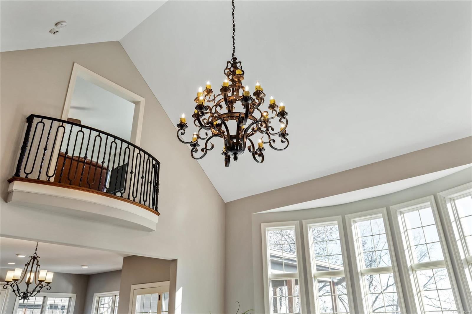 Crest Over Katy Trail - Residential