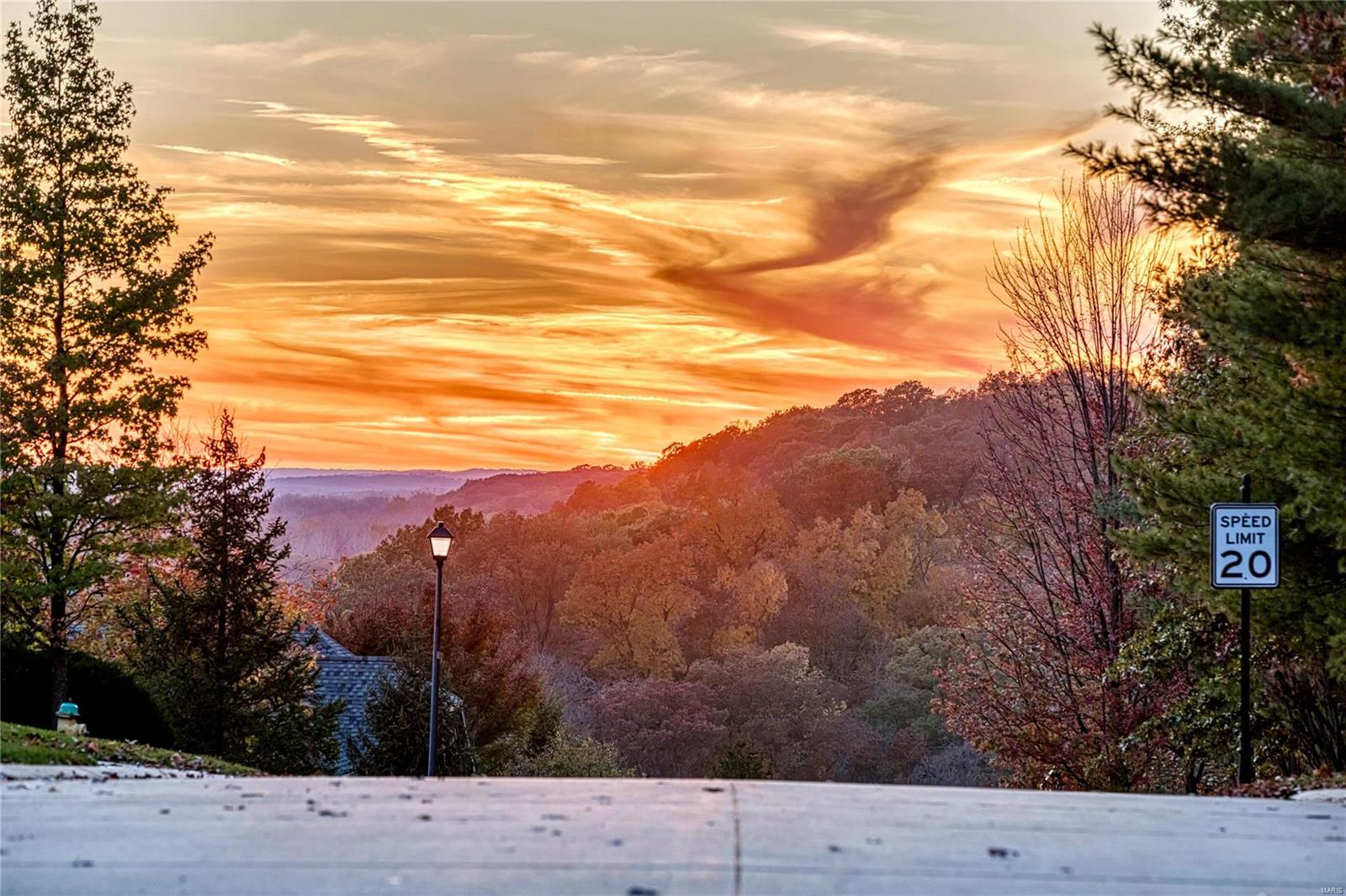 Crest Over Katy Trail - Residential