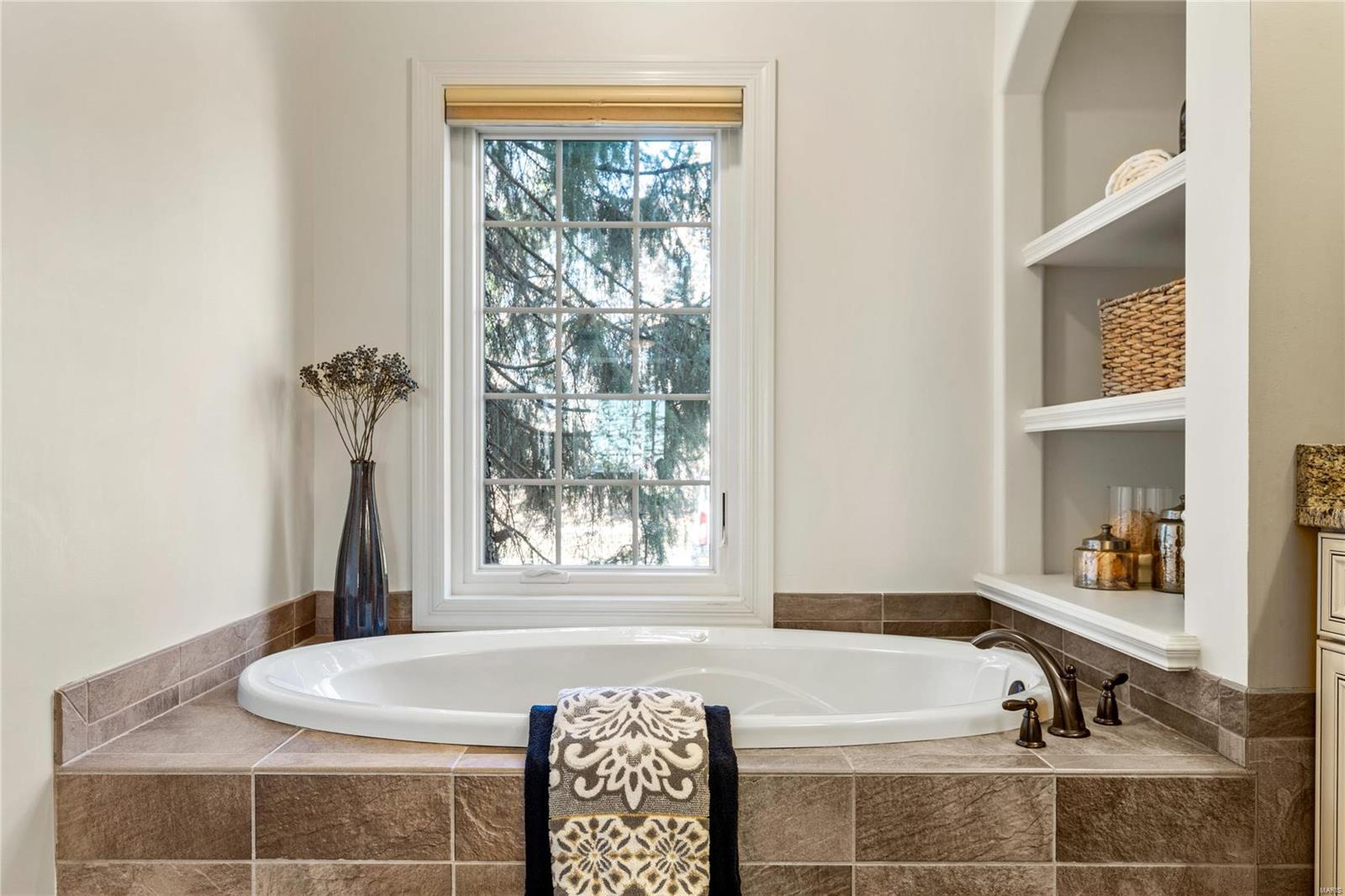 Crest Over Katy Trail - Residential