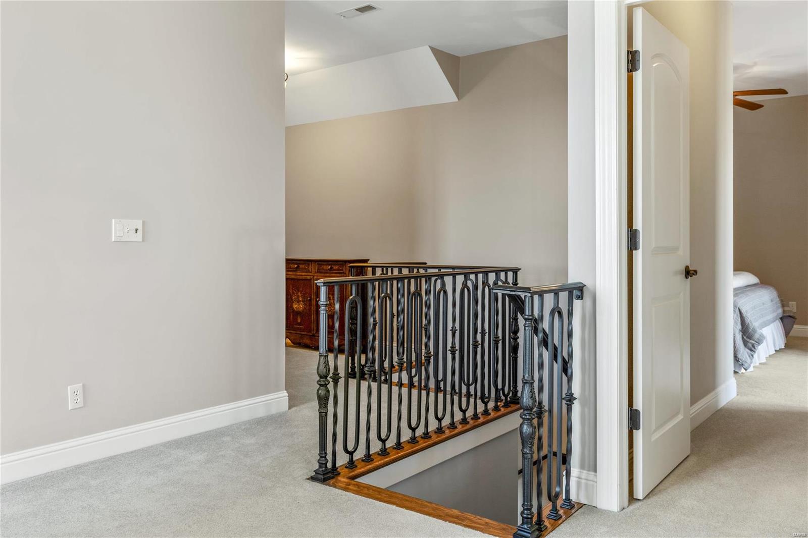 Crest Over Katy Trail - Residential