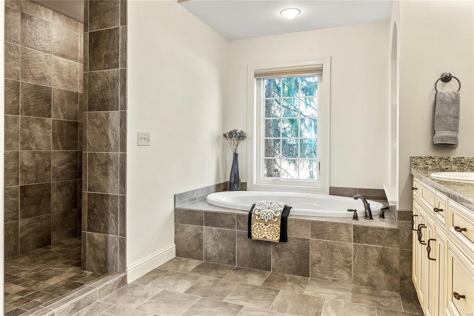 Crest Over Katy Trail - Residential