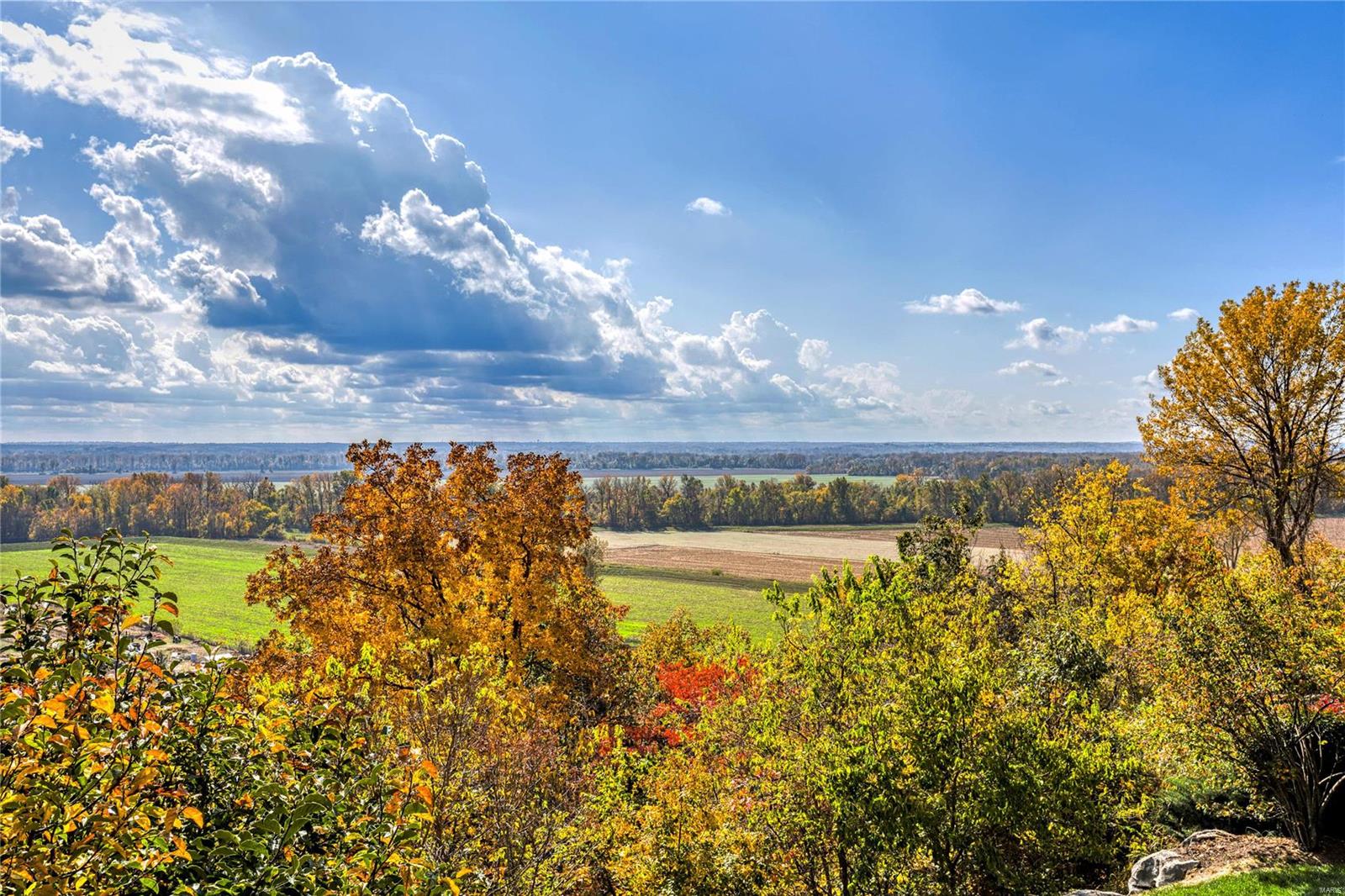 Crest Over Katy Trail - Residential