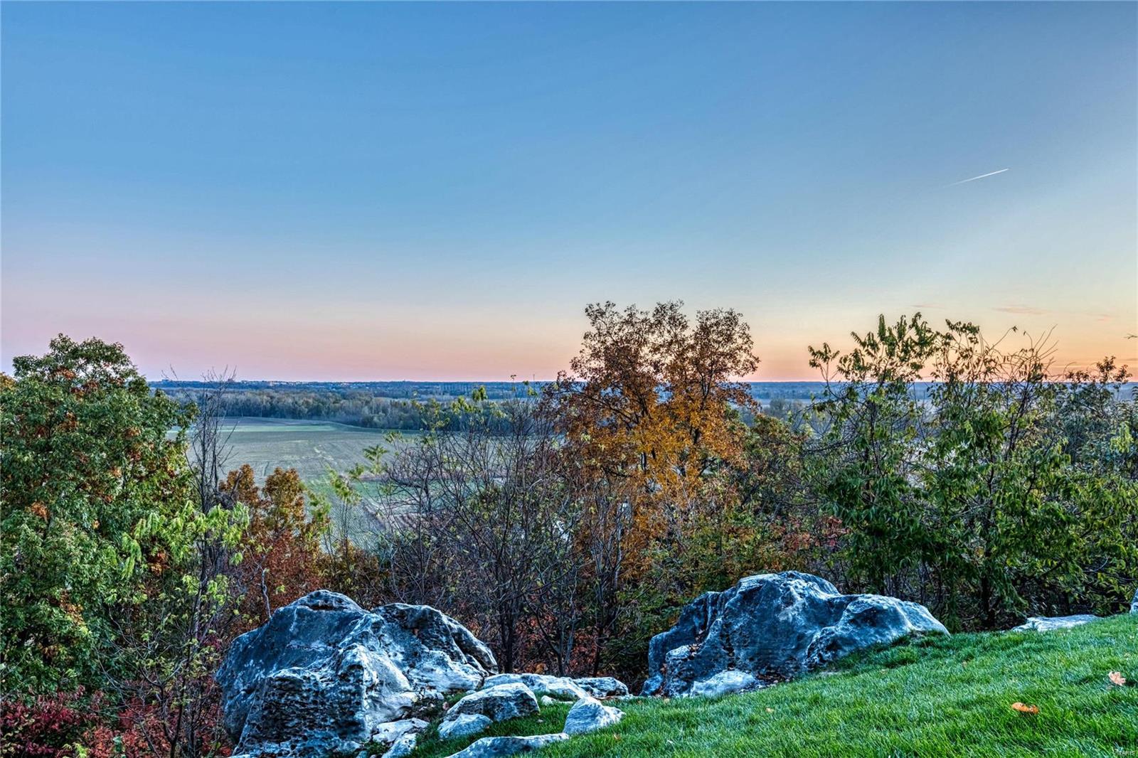 Crest Over Katy Trail - Residential