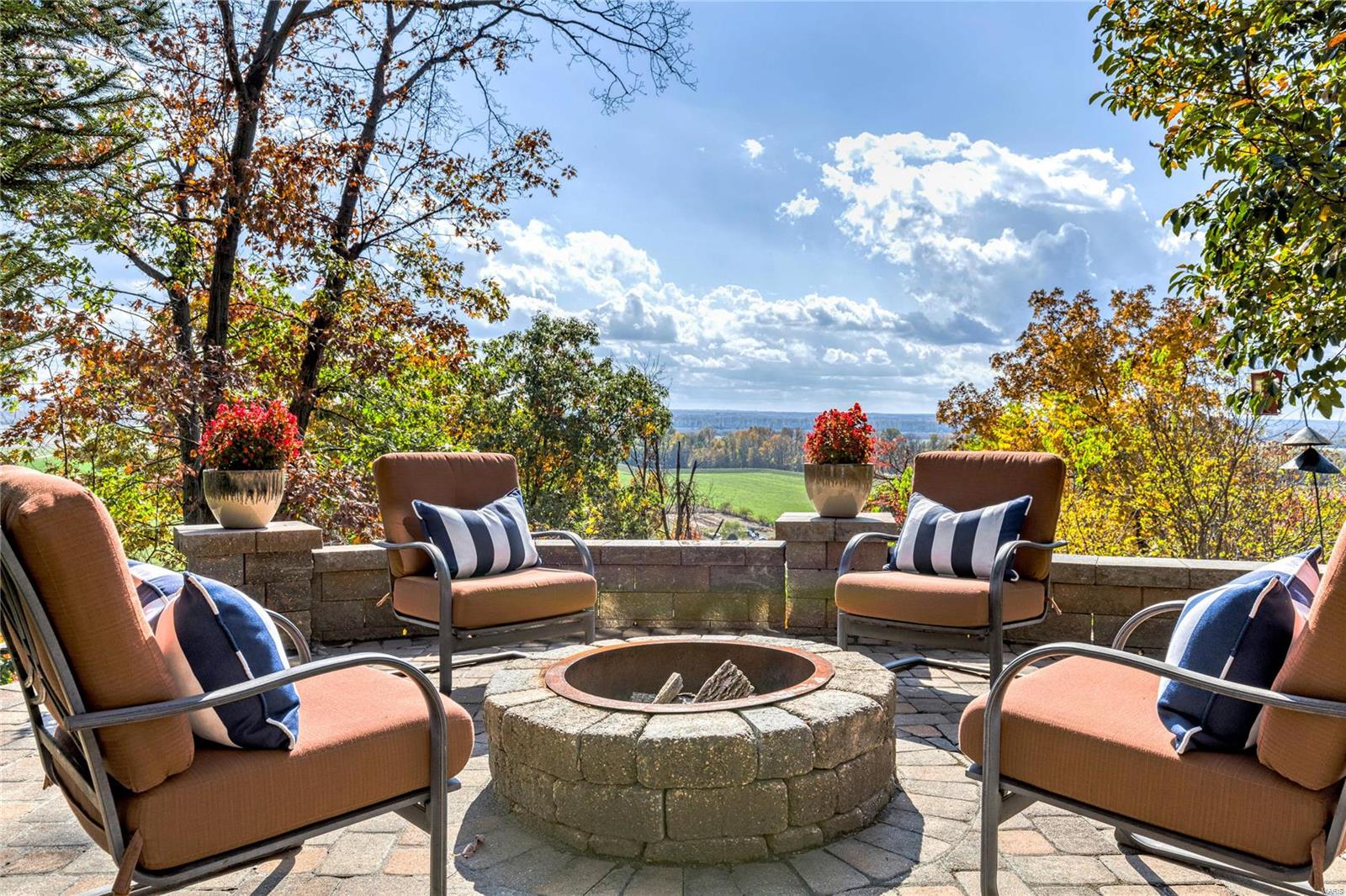 Crest Over Katy Trail - Residential