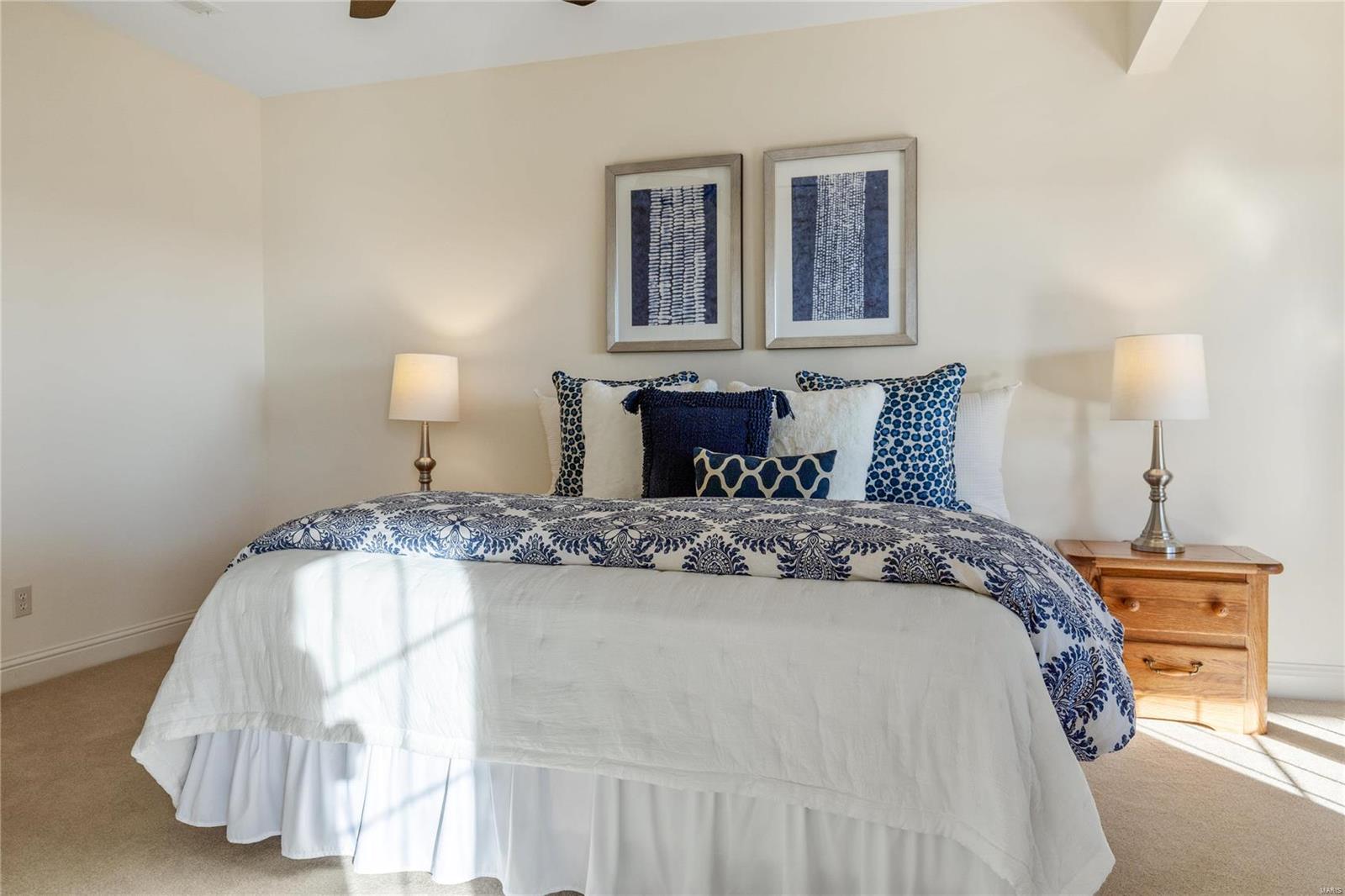 Crest Over Katy Trail - Residential