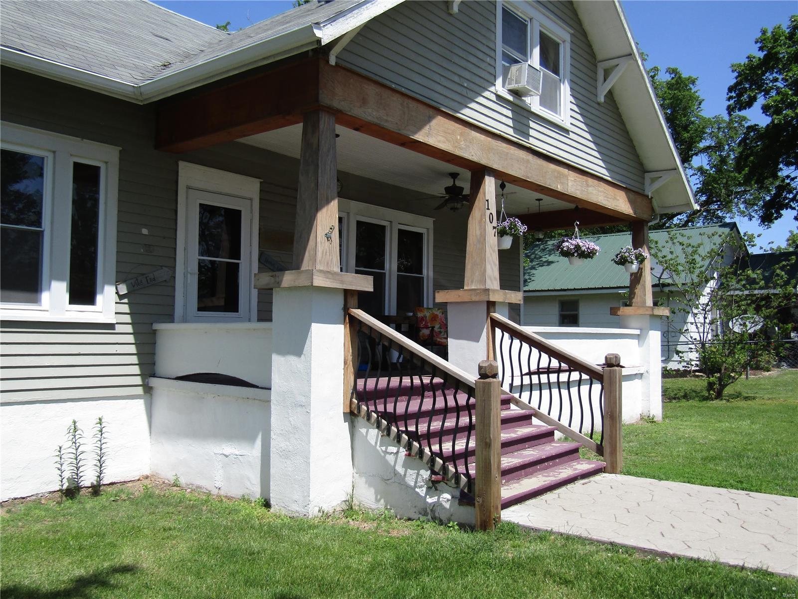 ORIG CONWAY - Residential