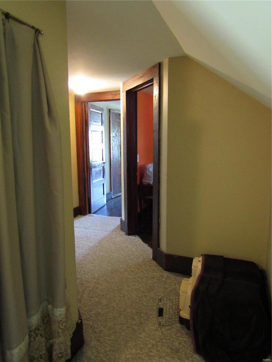 ORIG CONWAY - Residential