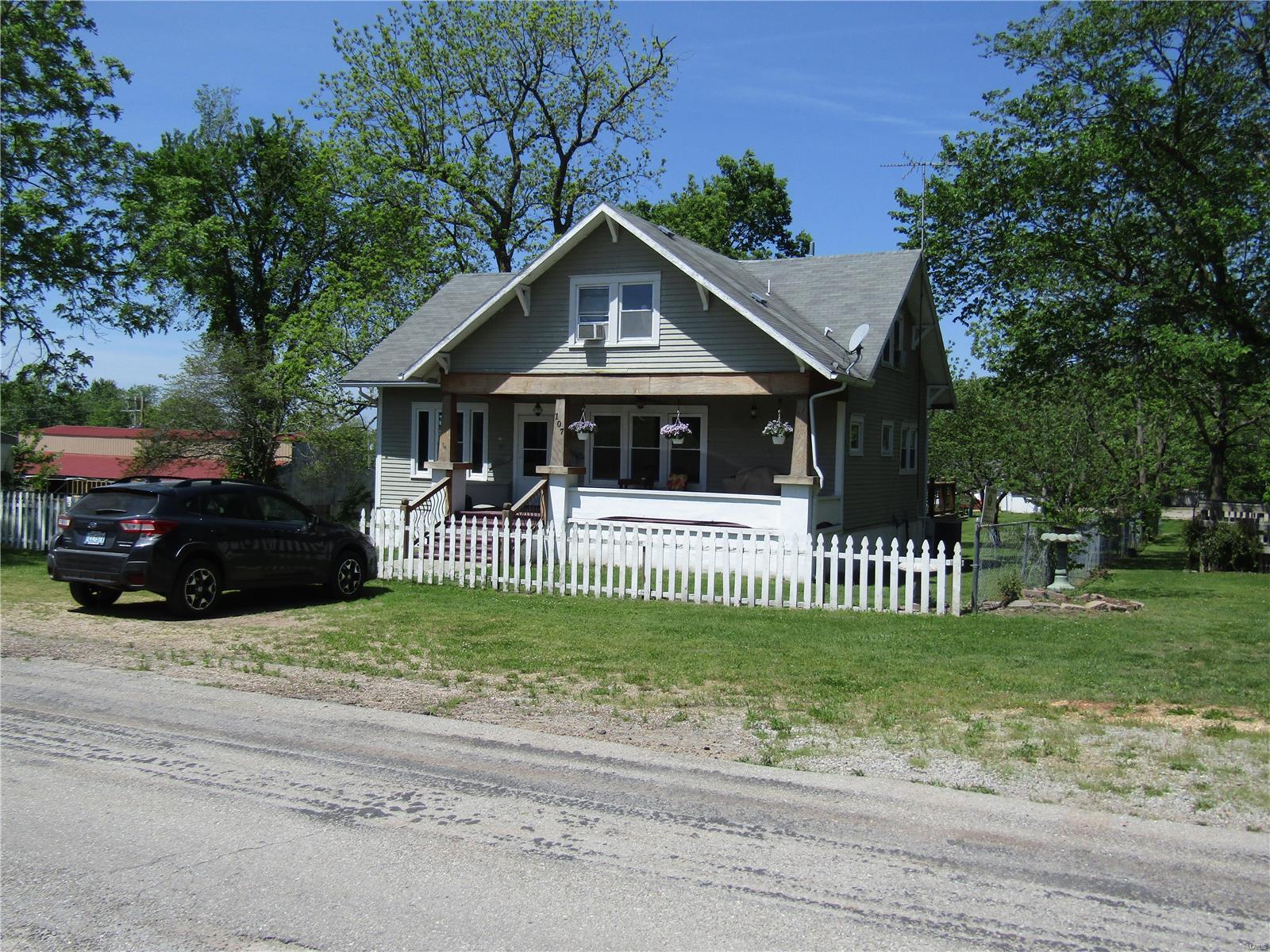 ORIG CONWAY - Residential