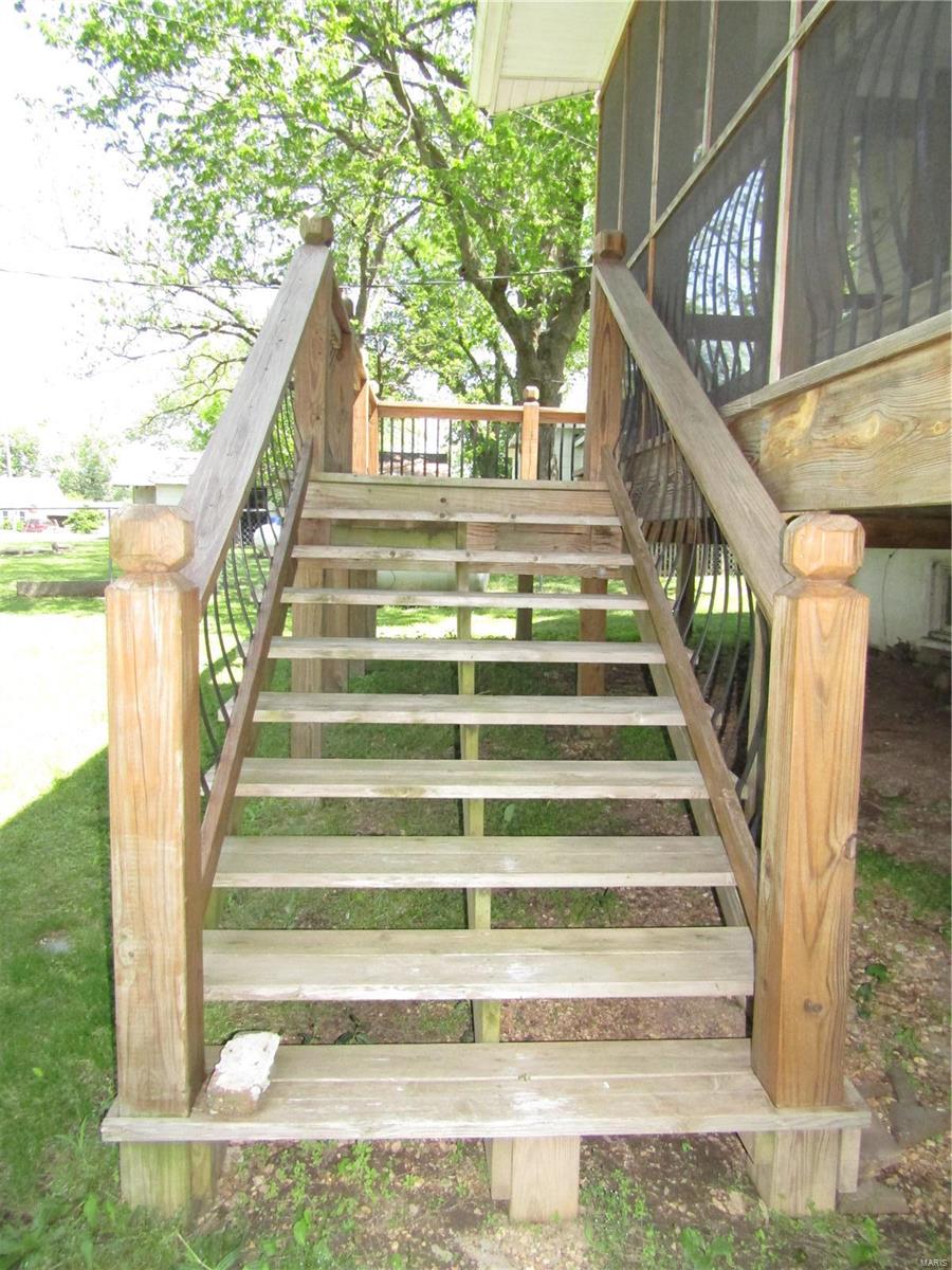 ORIG CONWAY - Residential