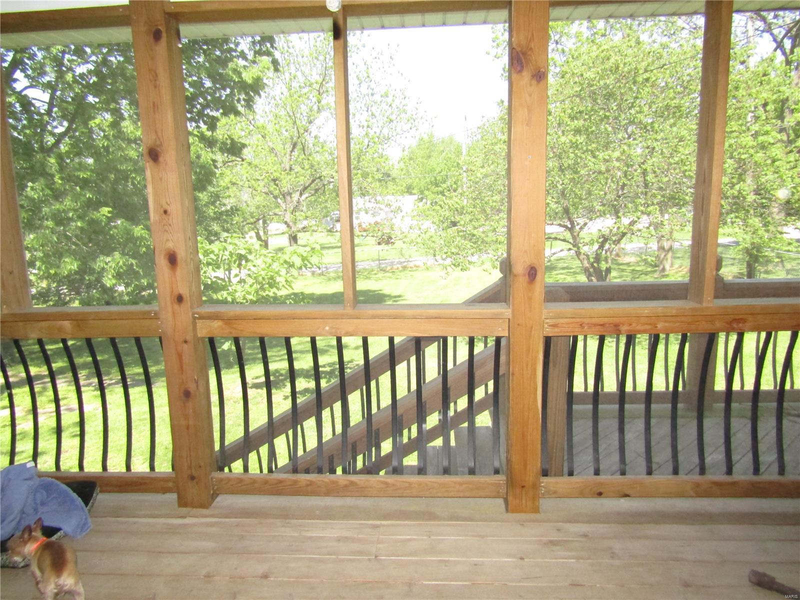 ORIG CONWAY - Residential