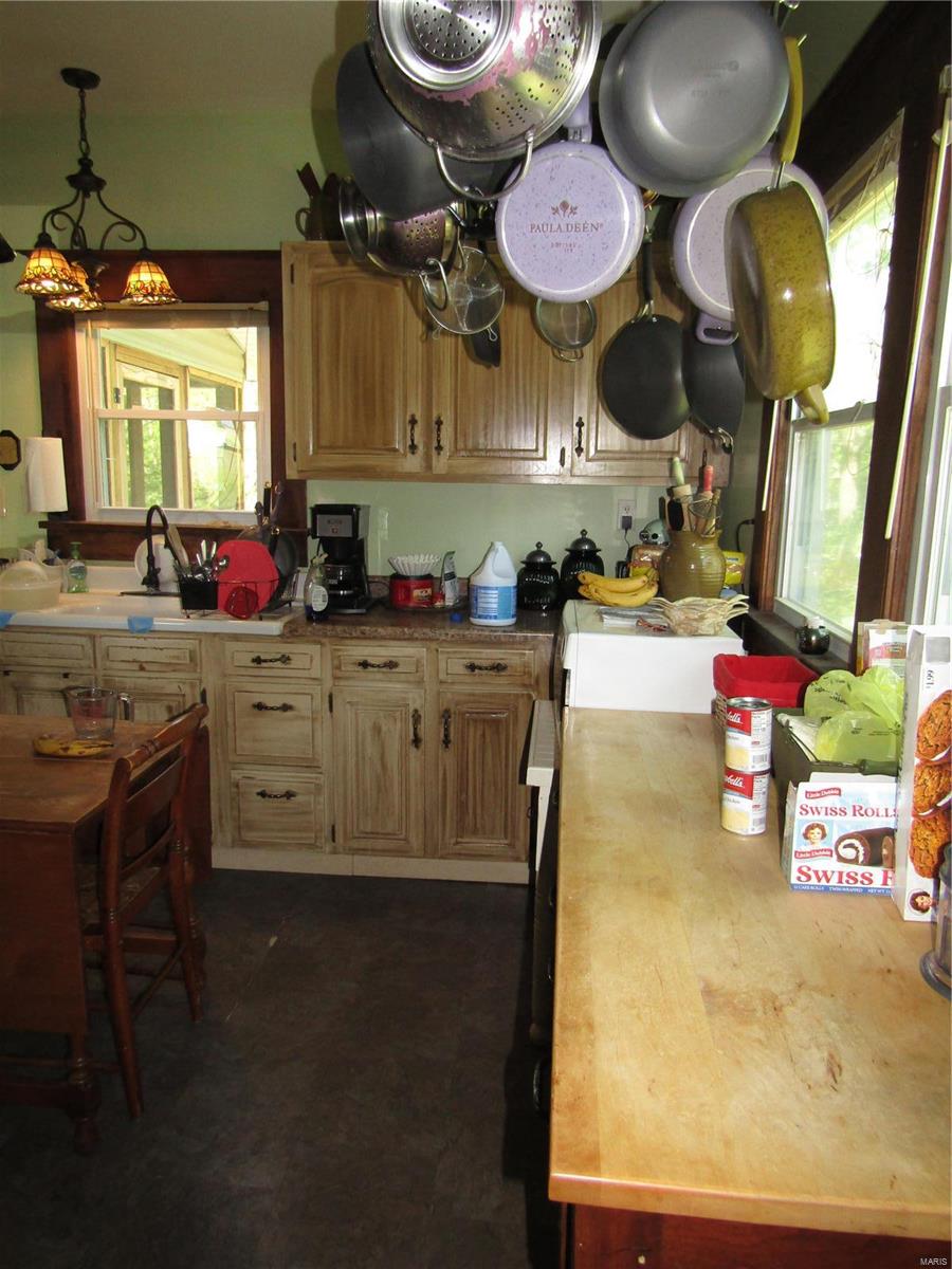 ORIG CONWAY - Residential