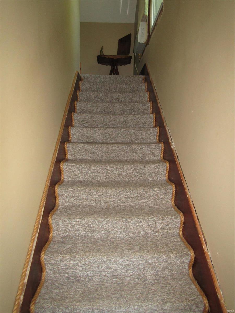 ORIG CONWAY - Residential