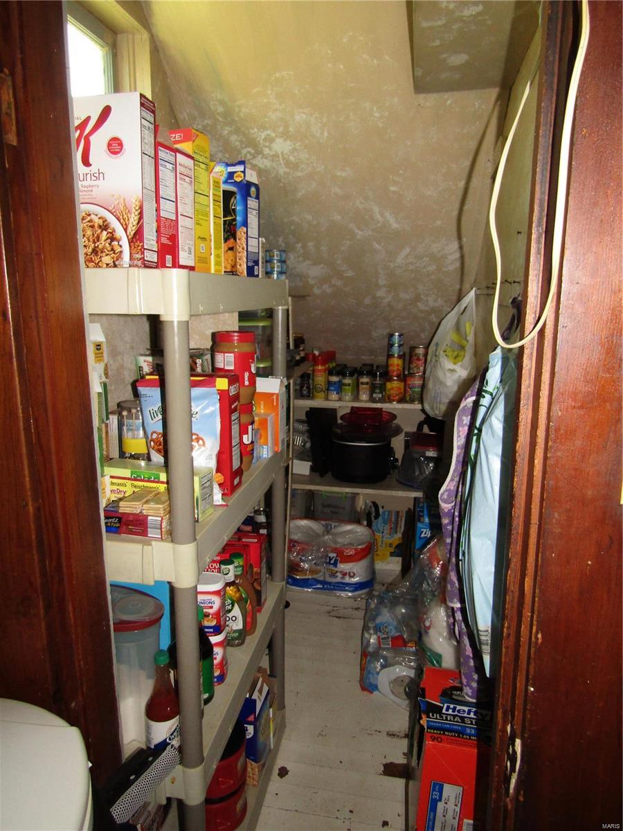 ORIG CONWAY - Residential