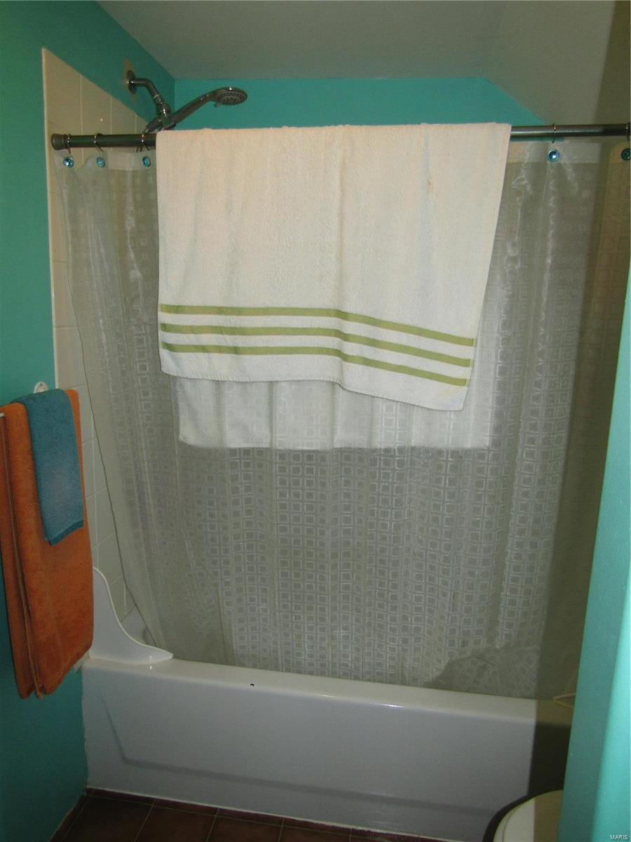 ORIG CONWAY - Residential