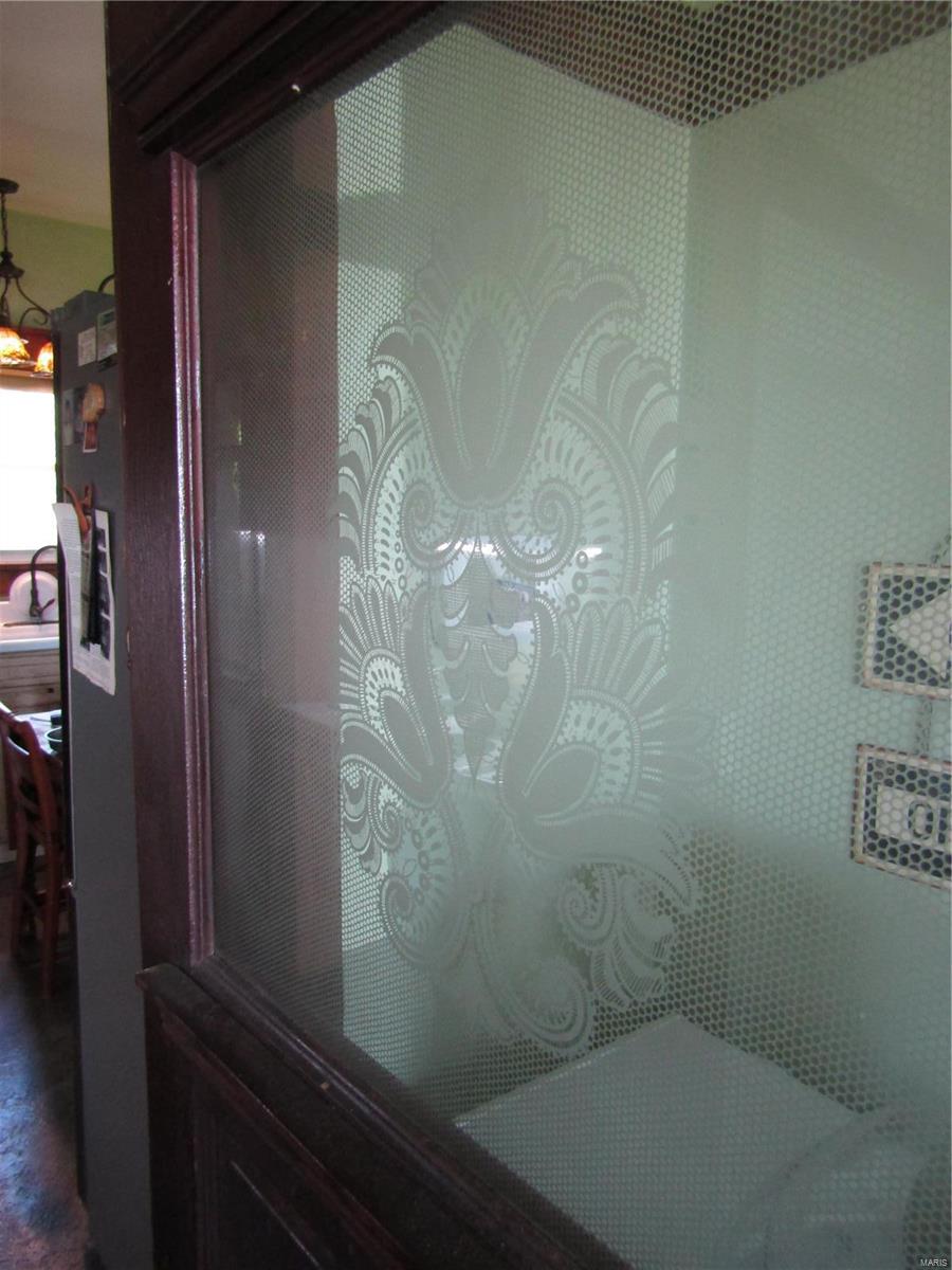 ORIG CONWAY - Residential