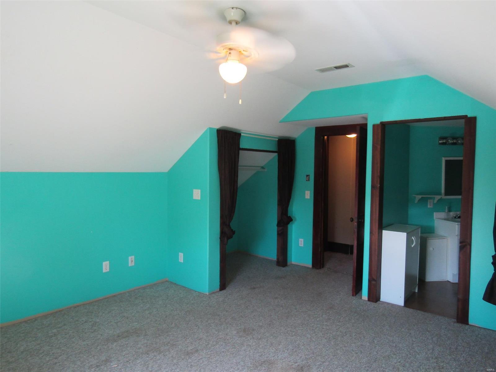 ORIG CONWAY - Residential