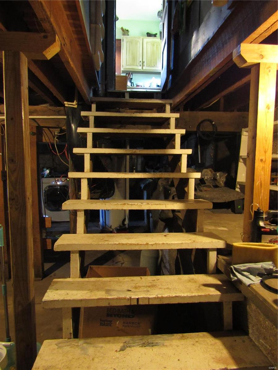 ORIG CONWAY - Residential