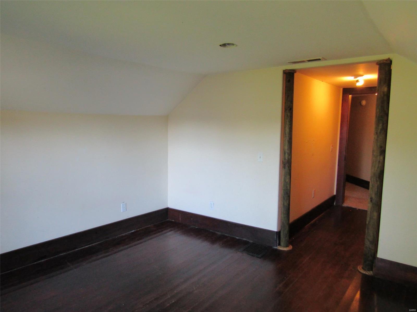 ORIG CONWAY - Residential