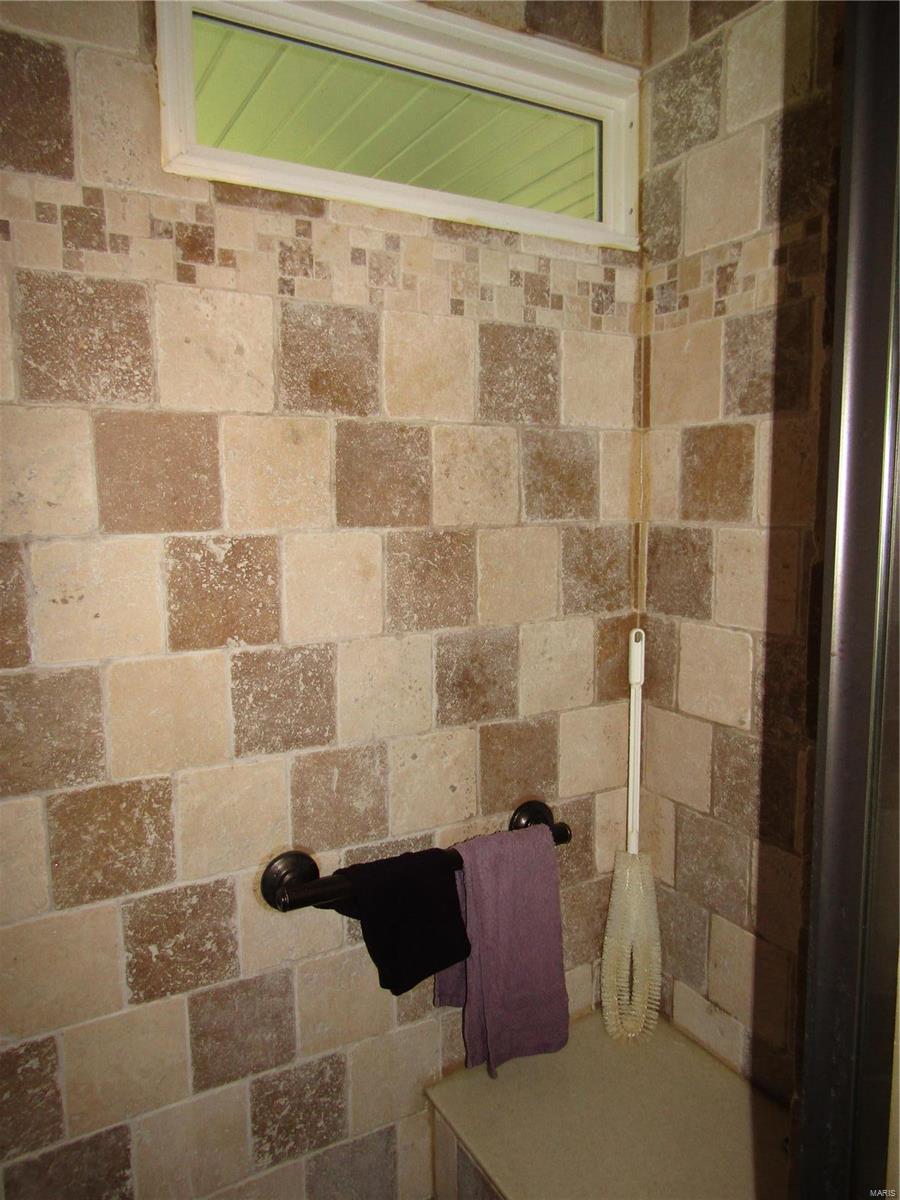 ORIG CONWAY - Residential