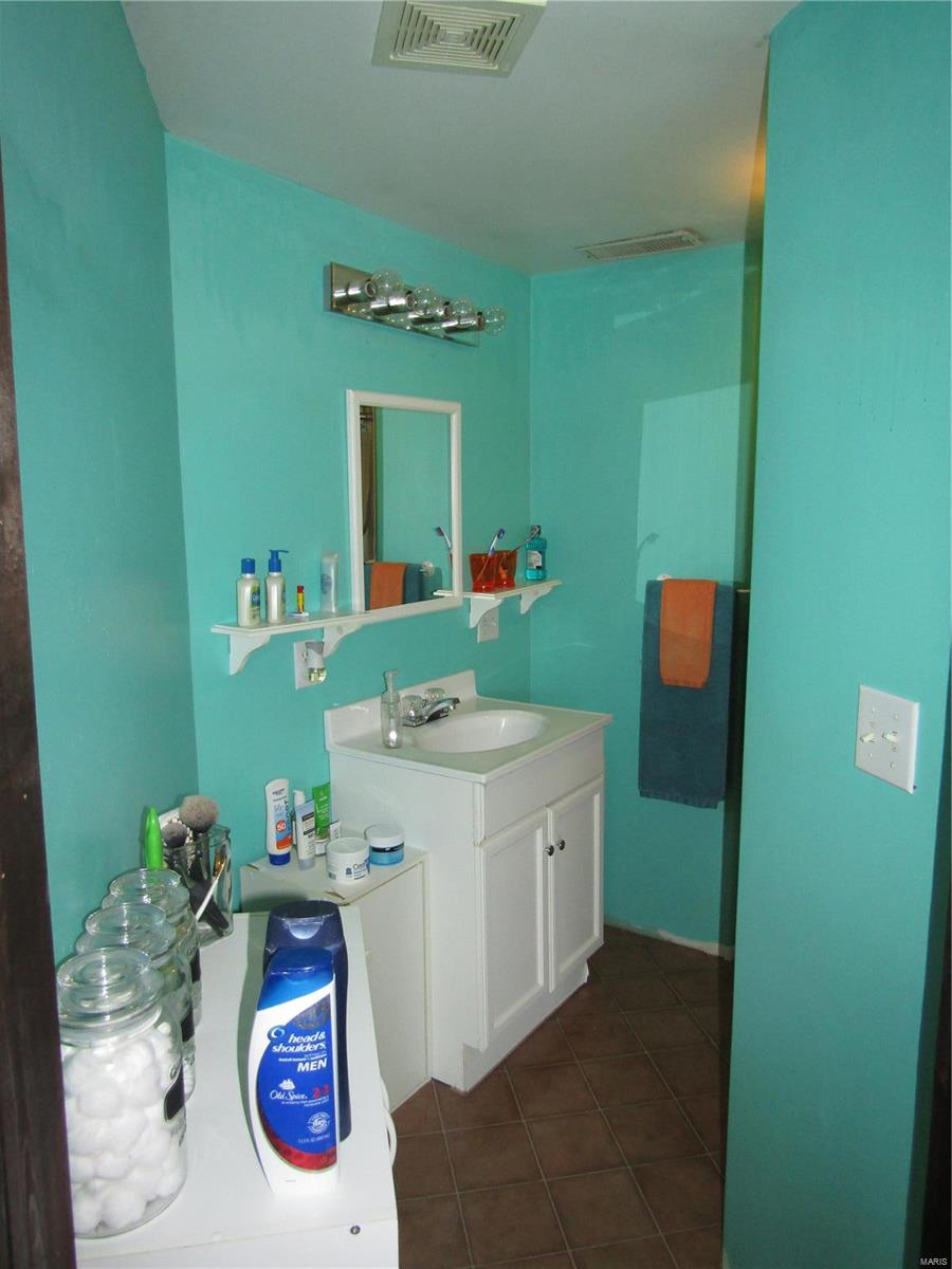 ORIG CONWAY - Residential