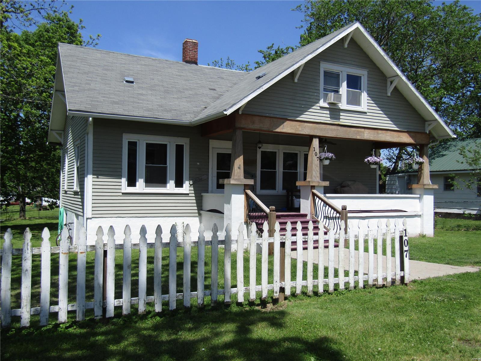 ORIG CONWAY - Residential