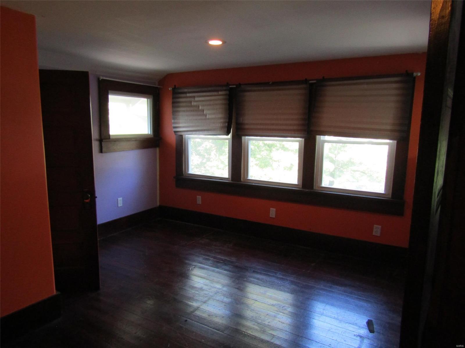 ORIG CONWAY - Residential