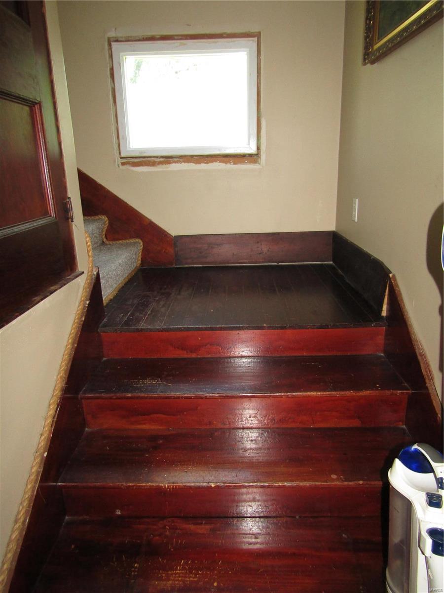 ORIG CONWAY - Residential