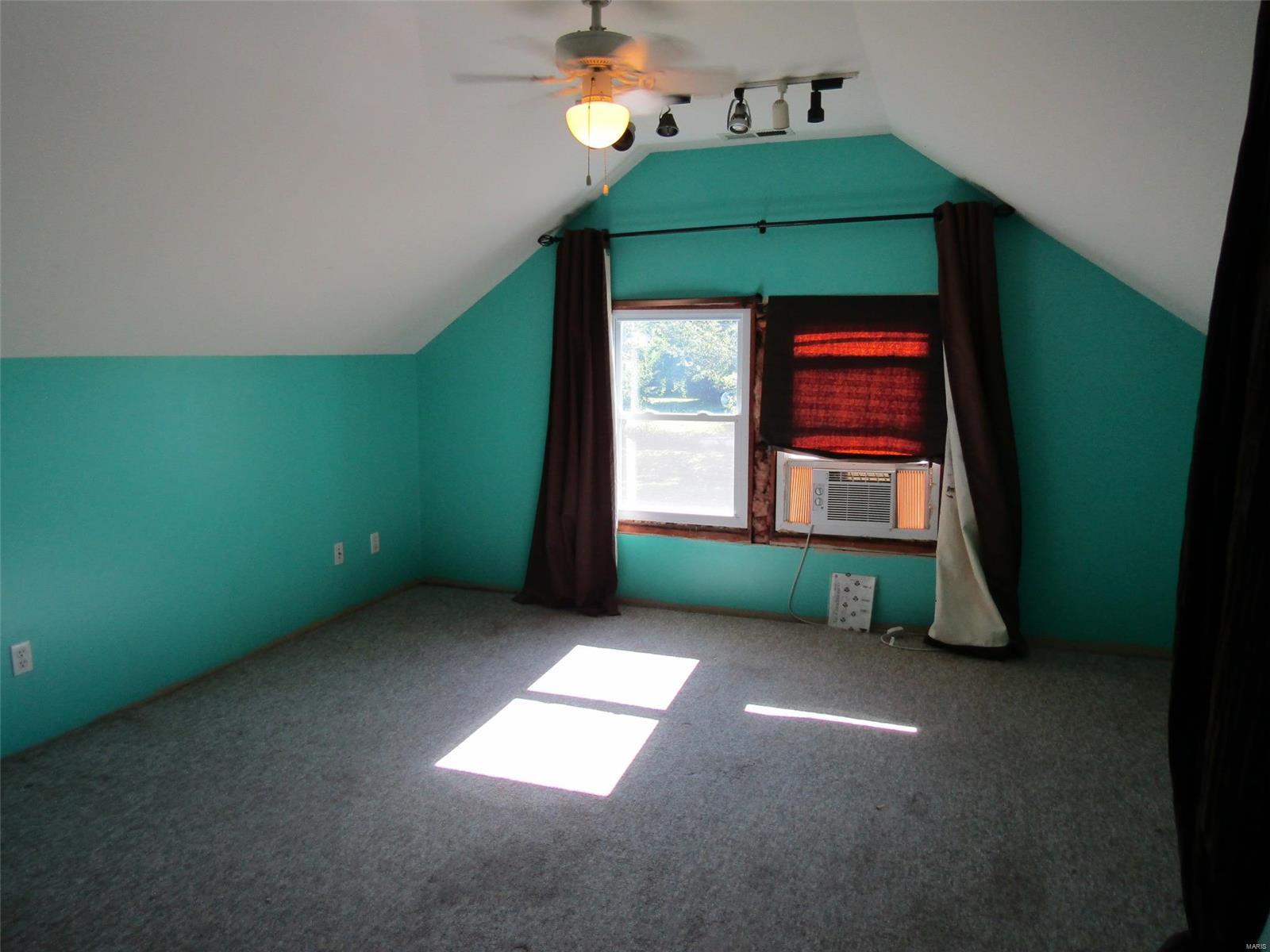 ORIG CONWAY - Residential