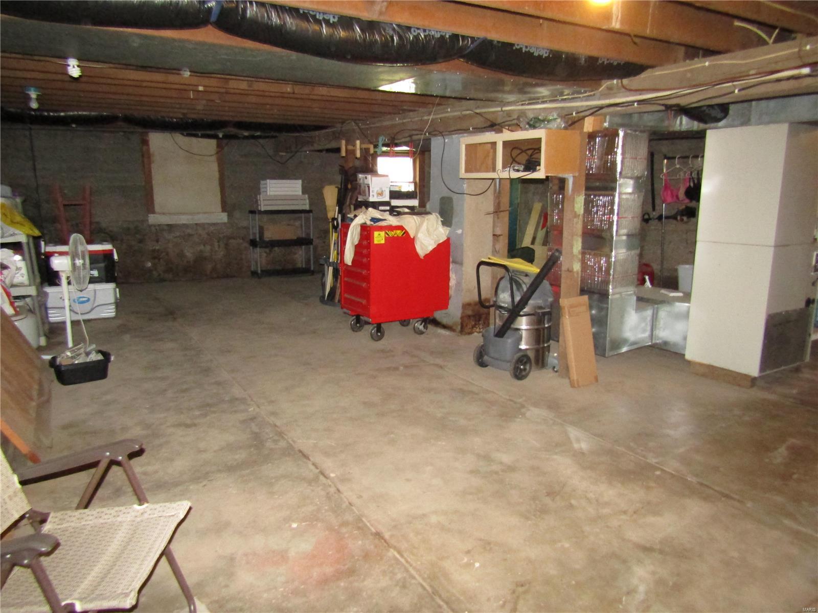 ORIG CONWAY - Residential