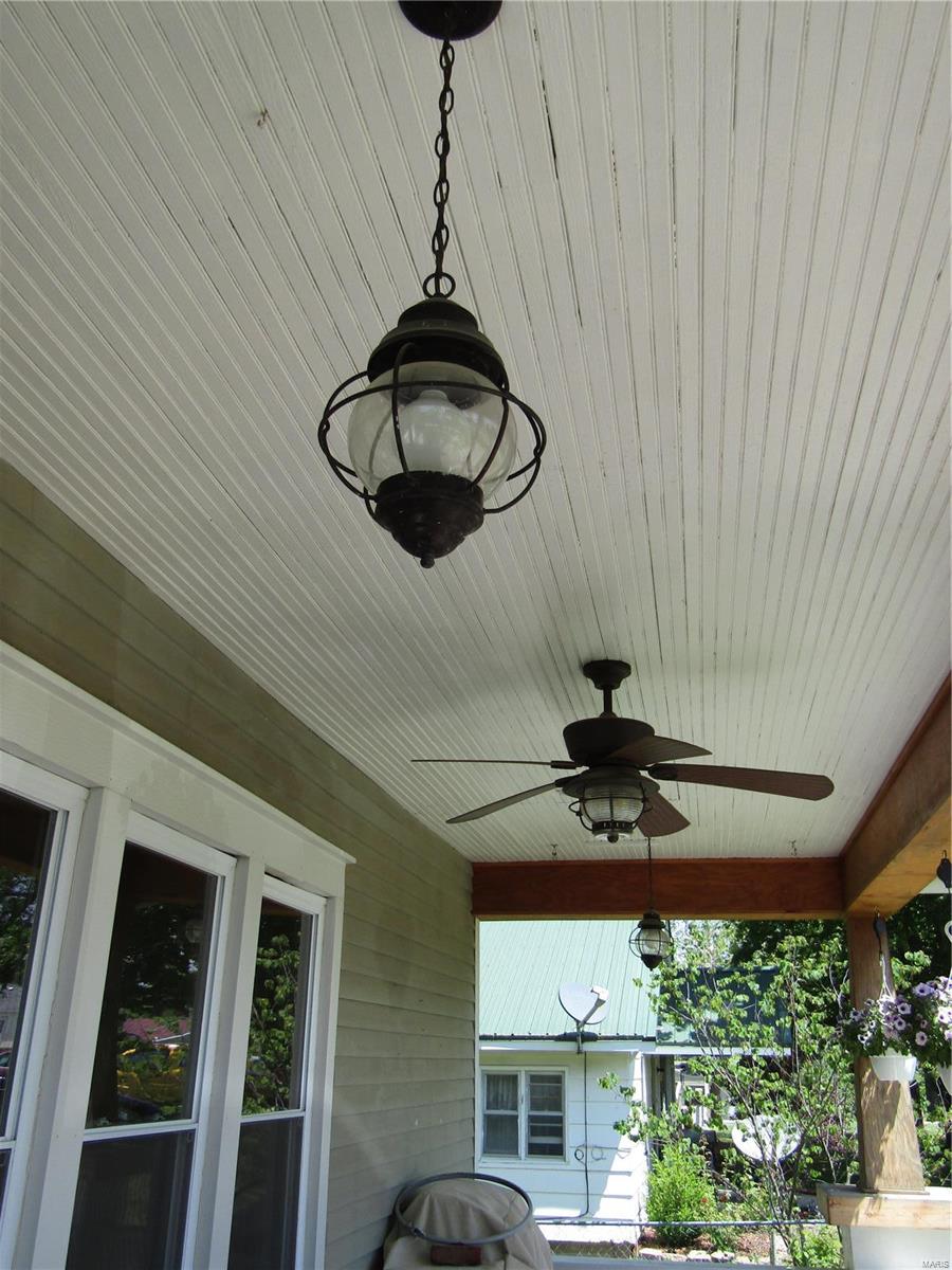 ORIG CONWAY - Residential