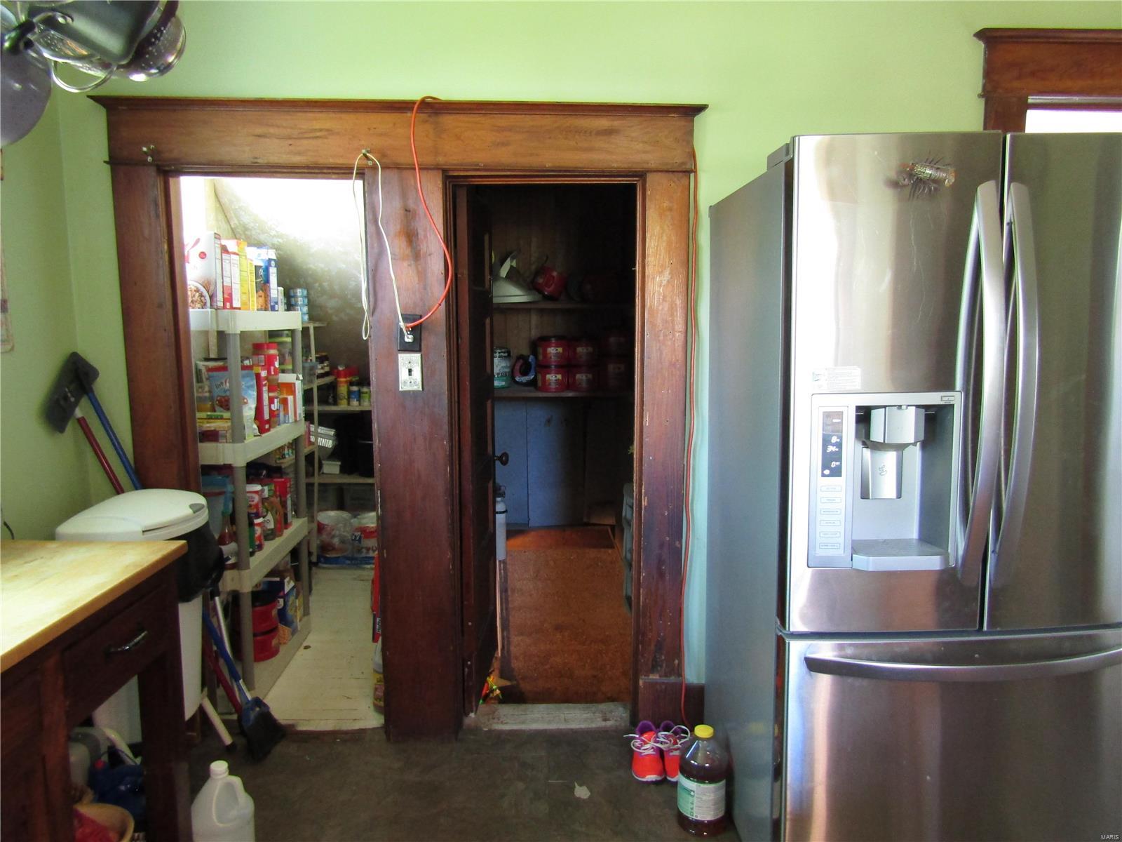 ORIG CONWAY - Residential