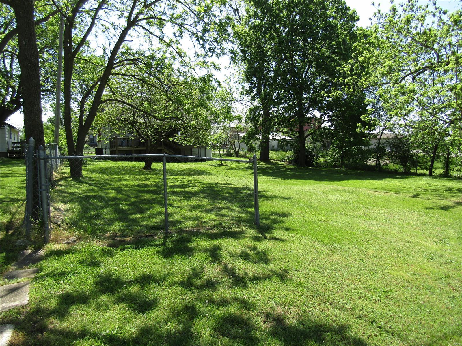 ORIG CONWAY - Residential