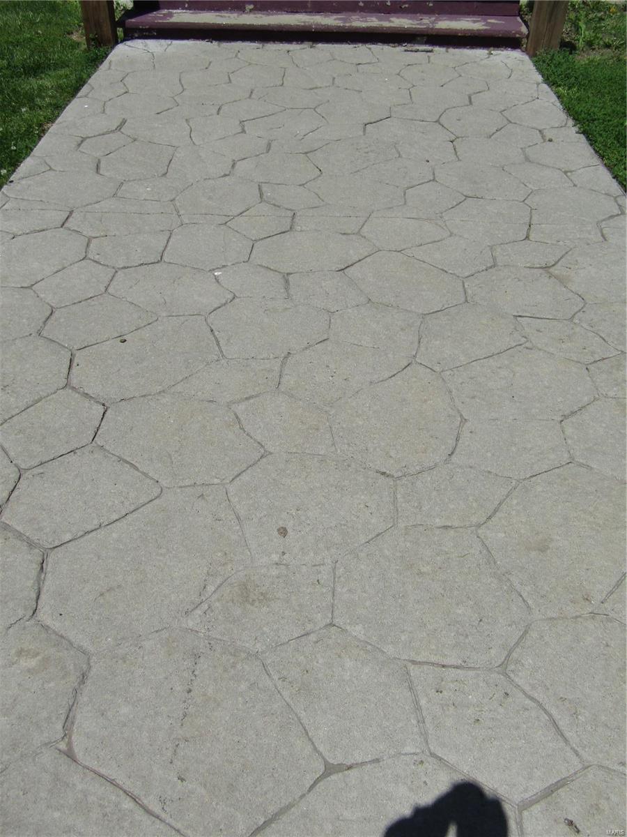 ORIG CONWAY - Residential