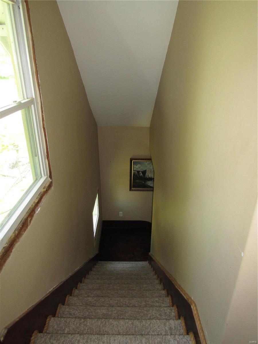 ORIG CONWAY - Residential