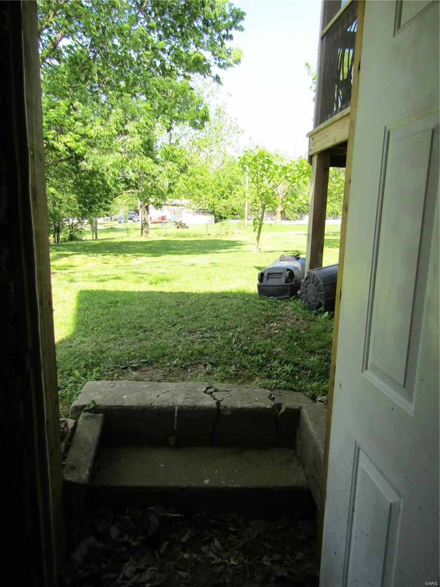 ORIG CONWAY - Residential